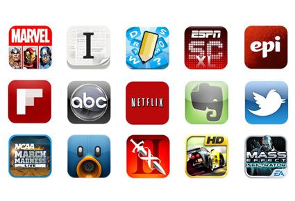 اليكم ما كشفت عنه أبل في مؤتمر WWDC 2012